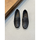 US$115.00 Dior Shoes for MEN #808261