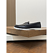 US$115.00 Dior Shoes for MEN #808261