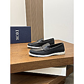 US$115.00 Dior Shoes for MEN #808261