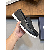 US$115.00 Dior Shoes for MEN #808261