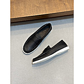 US$115.00 Dior Shoes for MEN #808261