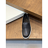US$115.00 Dior Shoes for MEN #808261