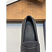 US$115.00 Dior Shoes for MEN #808261