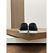 US$115.00 Dior Shoes for MEN #808261