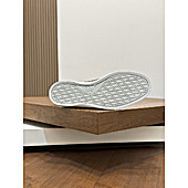 US$115.00 Dior Shoes for MEN #808261