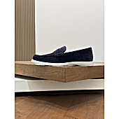 US$115.00 Dior Shoes for MEN #808262