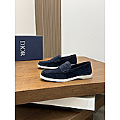 US$115.00 Dior Shoes for MEN #808262