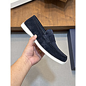 US$115.00 Dior Shoes for MEN #808262