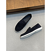 US$115.00 Dior Shoes for MEN #808262