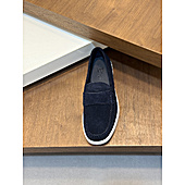 US$115.00 Dior Shoes for MEN #808262