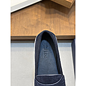 US$115.00 Dior Shoes for MEN #808262