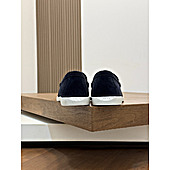 US$115.00 Dior Shoes for MEN #808262