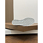 US$115.00 Dior Shoes for MEN #808262