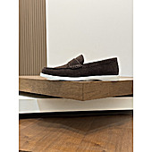 US$115.00 Dior Shoes for MEN #808263