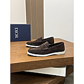 US$115.00 Dior Shoes for MEN #808263