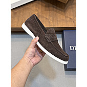 US$115.00 Dior Shoes for MEN #808263