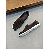 US$115.00 Dior Shoes for MEN #808263