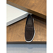 US$115.00 Dior Shoes for MEN #808263