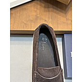 US$115.00 Dior Shoes for MEN #808263