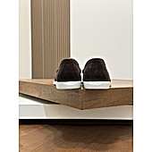 US$115.00 Dior Shoes for MEN #808263