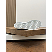 US$115.00 Dior Shoes for MEN #808263