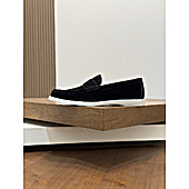US$115.00 Dior Shoes for MEN #808264