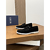 US$115.00 Dior Shoes for MEN #808264