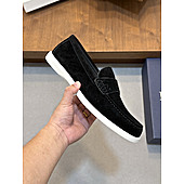 US$115.00 Dior Shoes for MEN #808264