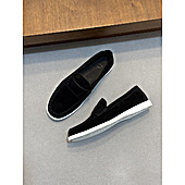 US$115.00 Dior Shoes for MEN #808264