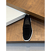 US$115.00 Dior Shoes for MEN #808264