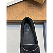 US$115.00 Dior Shoes for MEN #808264