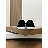 US$115.00 Dior Shoes for MEN #808264