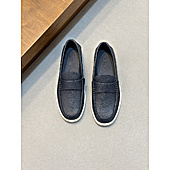 US$115.00 Dior Shoes for MEN #808265
