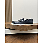 US$115.00 Dior Shoes for MEN #808265