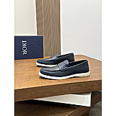 US$115.00 Dior Shoes for MEN #808265