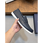US$115.00 Dior Shoes for MEN #808265