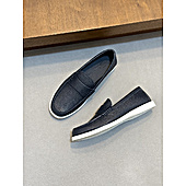 US$115.00 Dior Shoes for MEN #808265