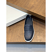 US$115.00 Dior Shoes for MEN #808265