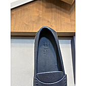 US$115.00 Dior Shoes for MEN #808265