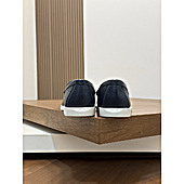 US$115.00 Dior Shoes for MEN #808265