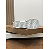 US$115.00 Dior Shoes for MEN #808265