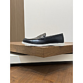 US$115.00 Dior Shoes for MEN #808266