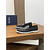 US$115.00 Dior Shoes for MEN #808266