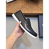 US$115.00 Dior Shoes for MEN #808266