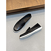 US$115.00 Dior Shoes for MEN #808266