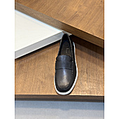 US$115.00 Dior Shoes for MEN #808266