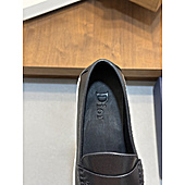US$115.00 Dior Shoes for MEN #808266