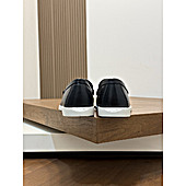US$115.00 Dior Shoes for MEN #808266