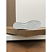 US$115.00 Dior Shoes for MEN #808266