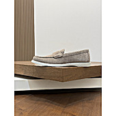 US$115.00 Dior Shoes for MEN #808267